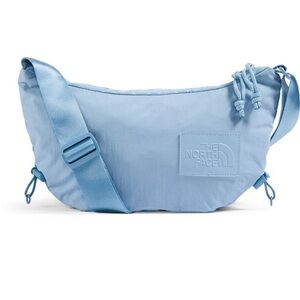 North Face Never Stop Crossbody Bag